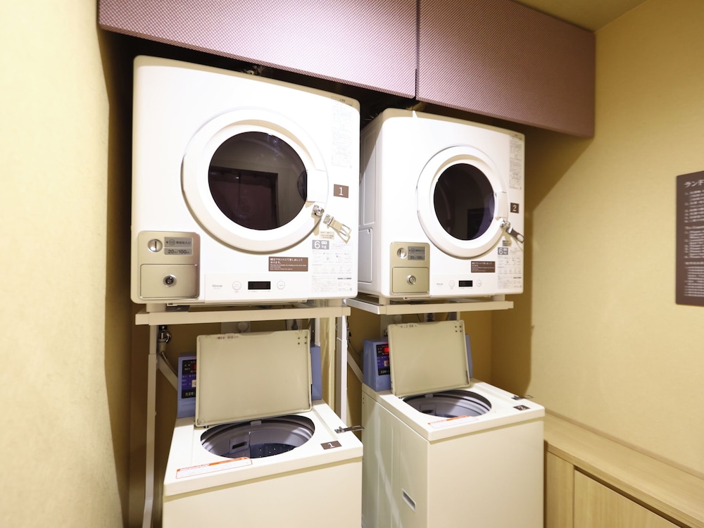 onyado nono sendai hot spring