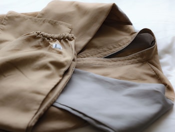 onyado nono sendai hot spring