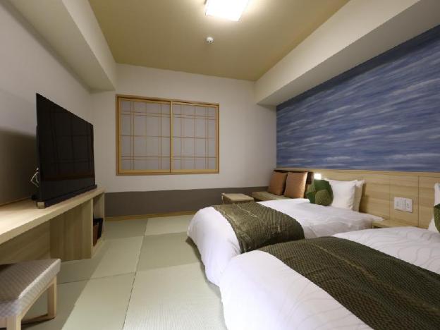 onyado nono sendai hot spring