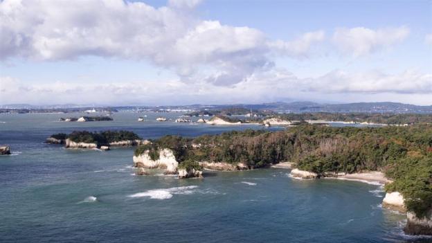 onyado nono sendai hot spring