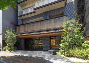 onyado nono sendai hot spring