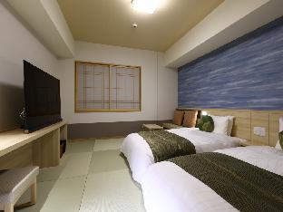 onyado nono sendai hot spring