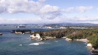 onyado nono sendai hot spring