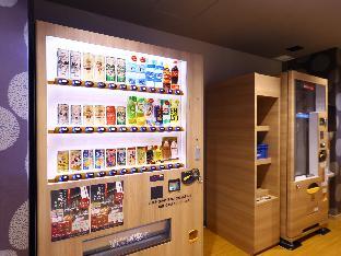 onyado nono sendai hot spring