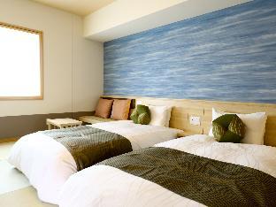 onyado nono sendai hot spring