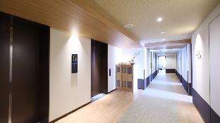 onyado nono sendai hot spring