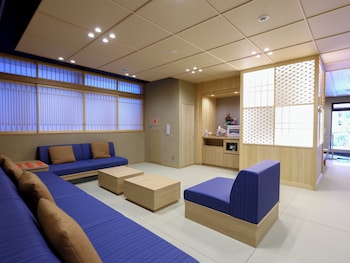 onyado nono sendai hot spring