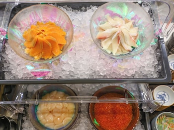 onyado nono sendai hot spring