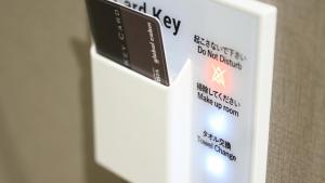 onyado nono sendai hot spring