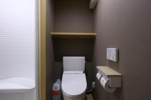 onyado nono sendai hot spring