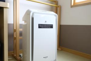 onyado nono sendai hot spring