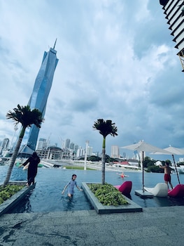 opus residences by sa hospitality