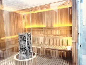 opus residences by sa hospitality