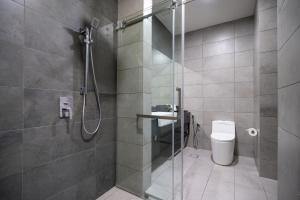 opus residences by sa hospitality
