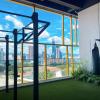 opus residences by sa hospitality