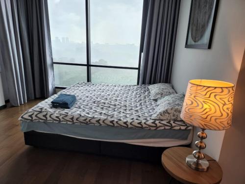 opus residences by sa hospitality