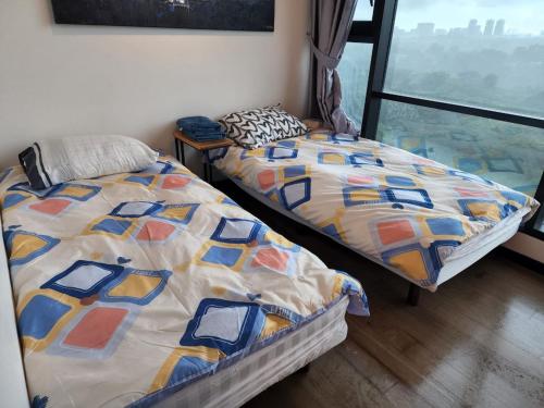 opus residences by sa hospitality