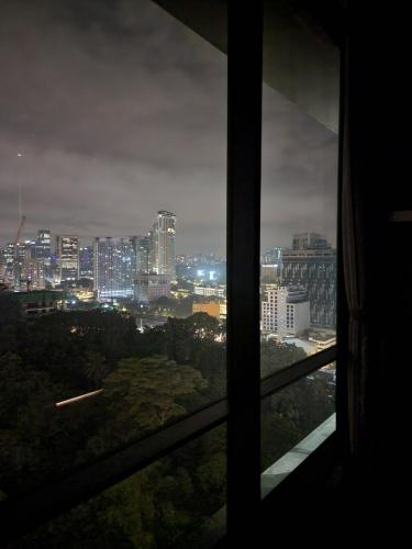 opus residences by sa hospitality