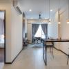 opus residences by sa hospitality