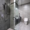 opus residences by sa hospitality