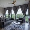 opus residences by sa hospitality