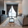opus residences by sa hospitality