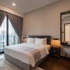 opus residences by sa hospitality