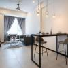 opus residences by sa hospitality