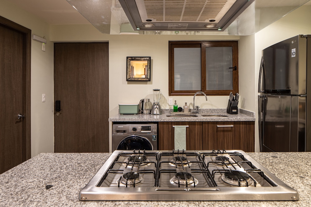 holt boutique 2br puente viejo residencial