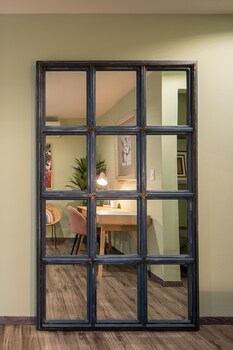 holt boutique 2br puente viejo residencial