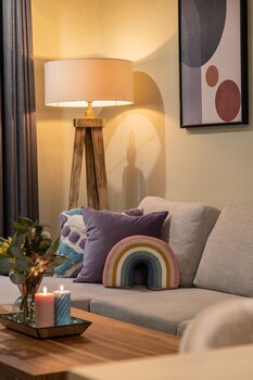 holt boutique 2br puente viejo residencial