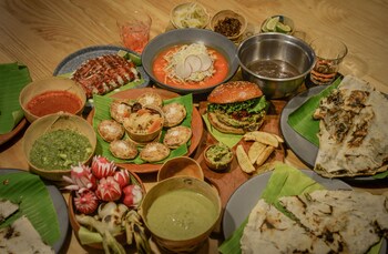 holt boutique 2br puente viejo residencial