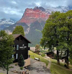 grindelwald