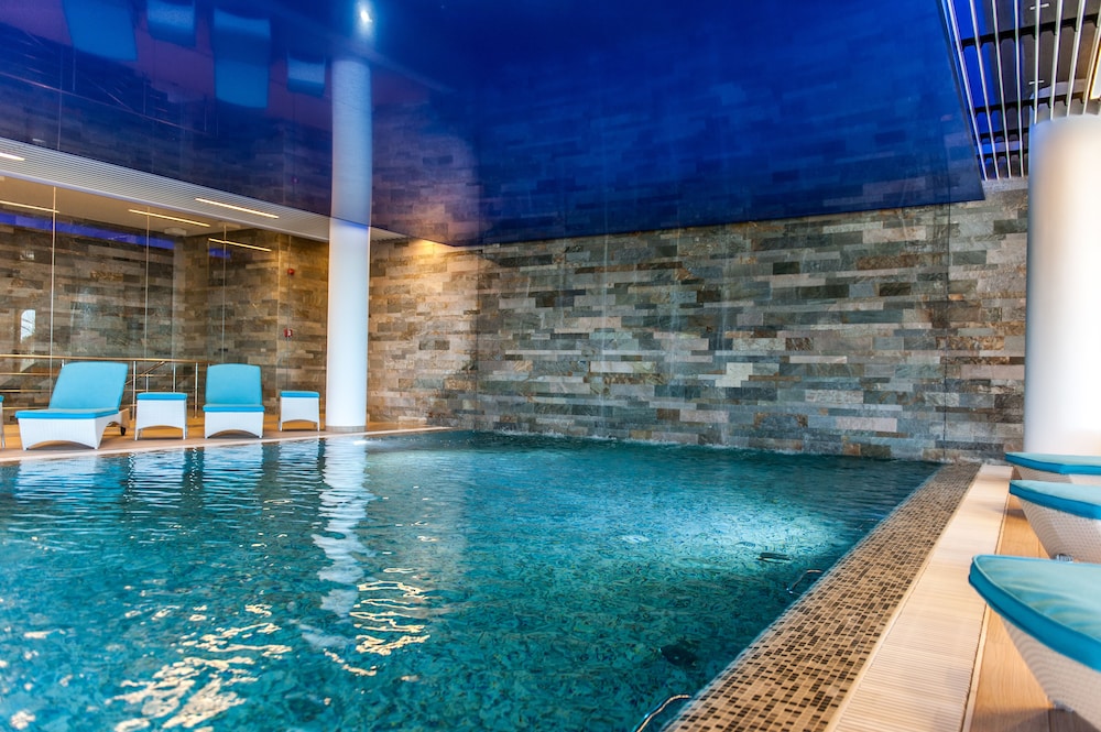 silver mountain resort and spa