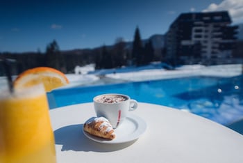 silver mountain resort and spa