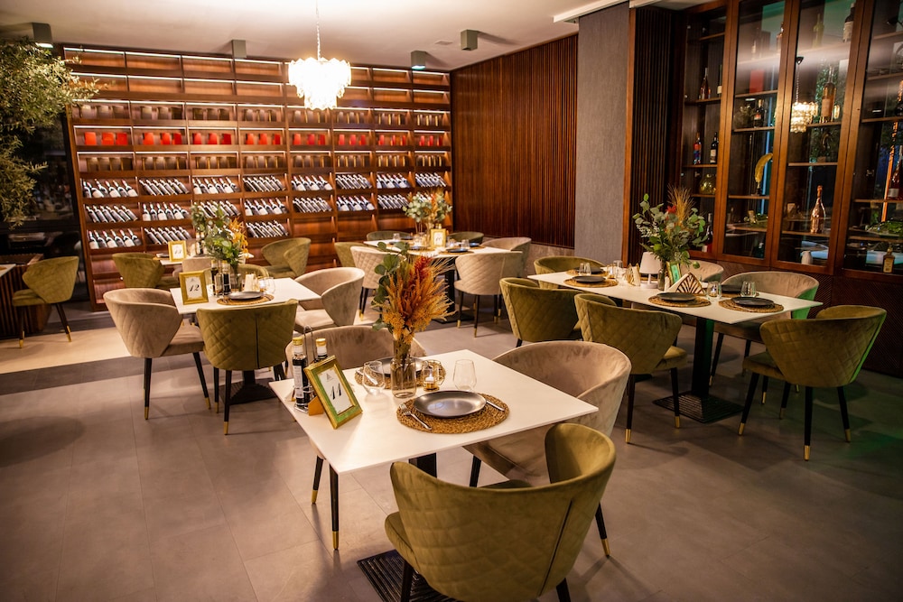 silver mountain resort and spa