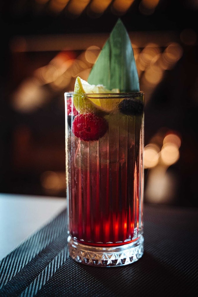 silver mountain resort and spa