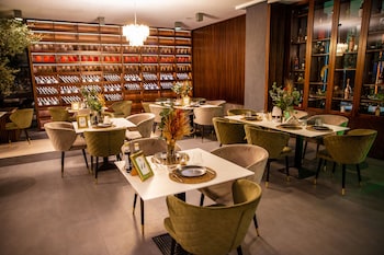 silver mountain resort and spa