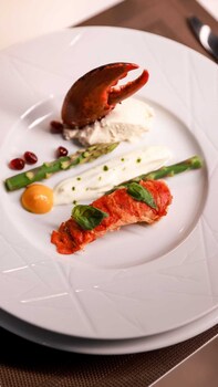 silver mountain resort and spa