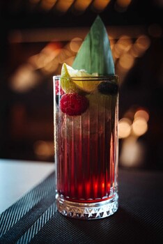 silver mountain resort and spa