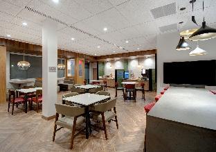 fairfield inn and suites by marriott lancaster palmdale