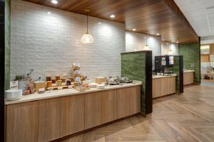 fairfield inn and suites by marriott lancaster palmdale