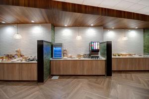 fairfield inn and suites by marriott lancaster palmdale
