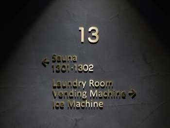 hotel androoms sapporo susukino