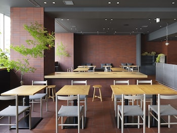 hotel androoms sapporo susukino