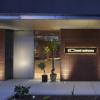 hotel androoms sapporo susukino
