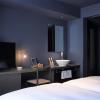 hotel androoms sapporo susukino