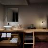 hotel androoms sapporo susukino
