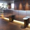 hotel androoms sapporo susukino