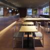 hotel androoms sapporo susukino